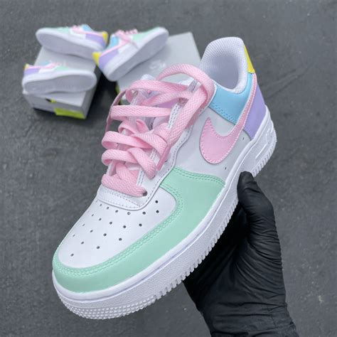 nike air force uitlopen|Nike Air Force 1 colors.